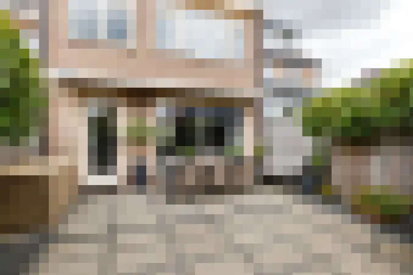 Rijnlaan 3 Harmelen thumbnail 28