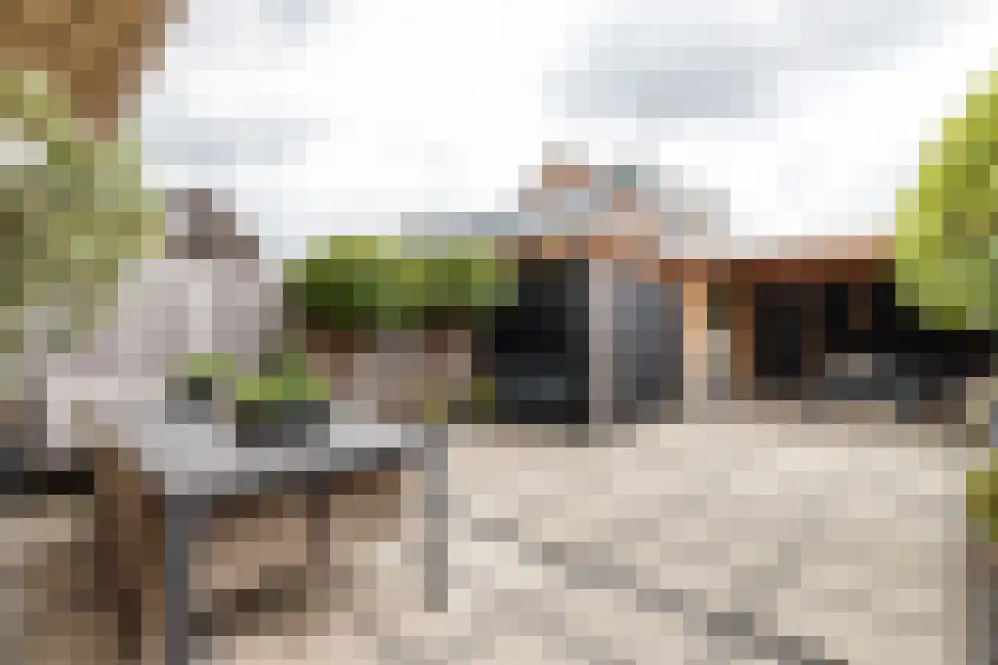 Rijnlaan 3 Harmelen thumbnail 29