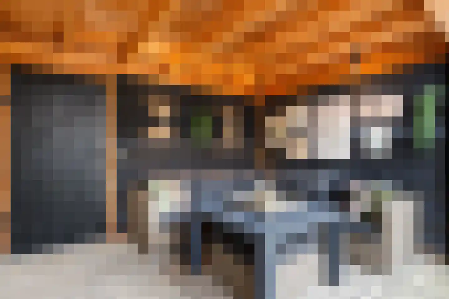Rijnlaan 3 Harmelen thumbnail 31