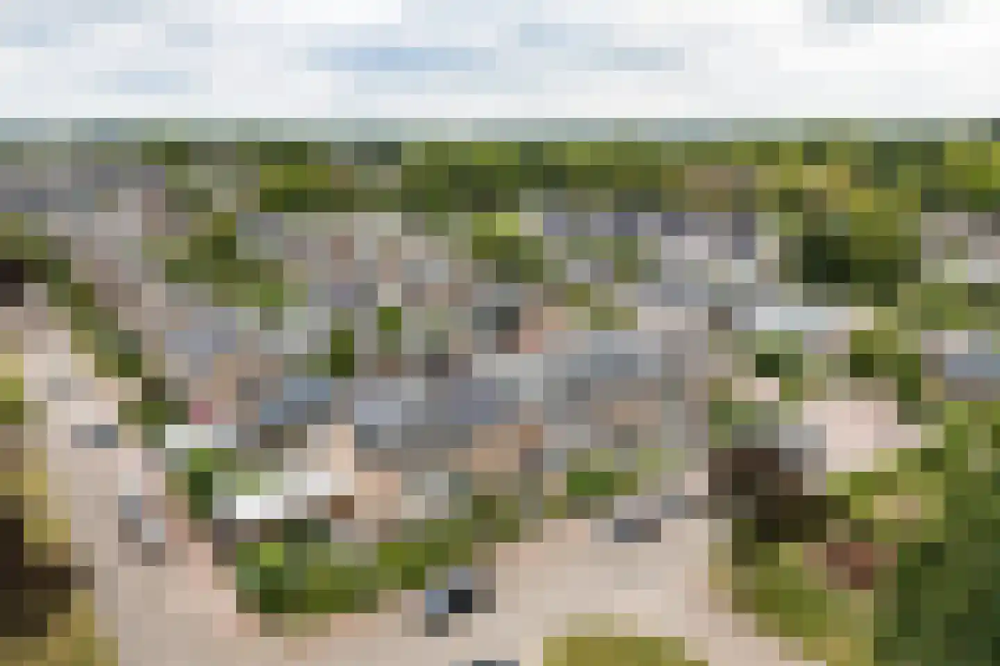 Rijnlaan 3 Harmelen thumbnail 32