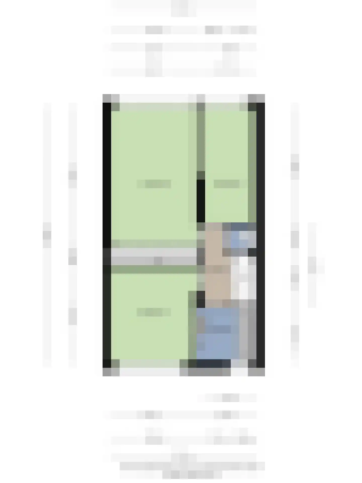 Rijnlaan 3 Harmelen thumbnail 34
