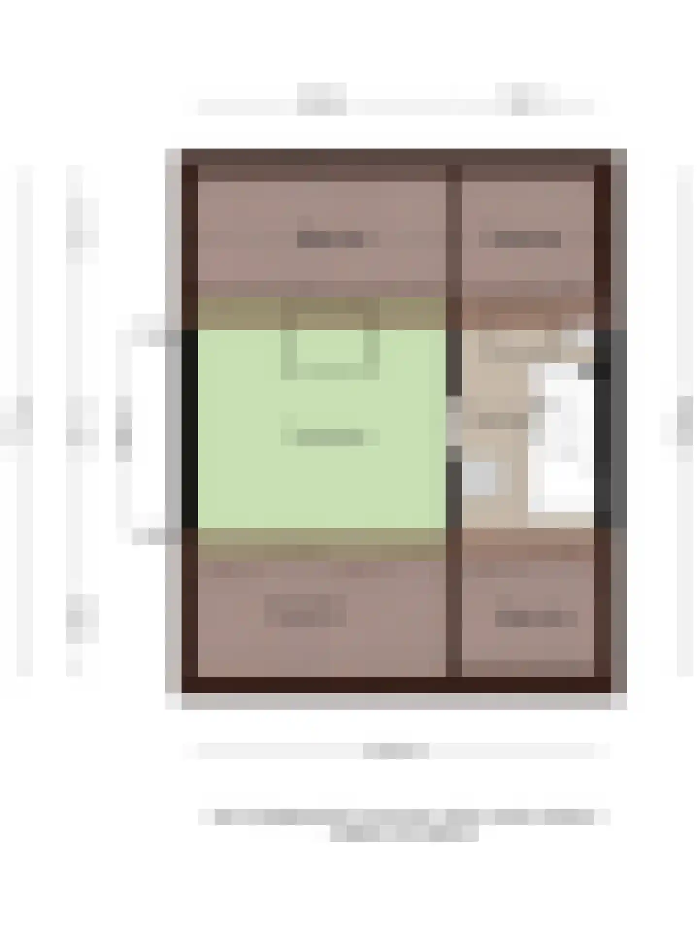 Rijnlaan 3 Harmelen thumbnail 35