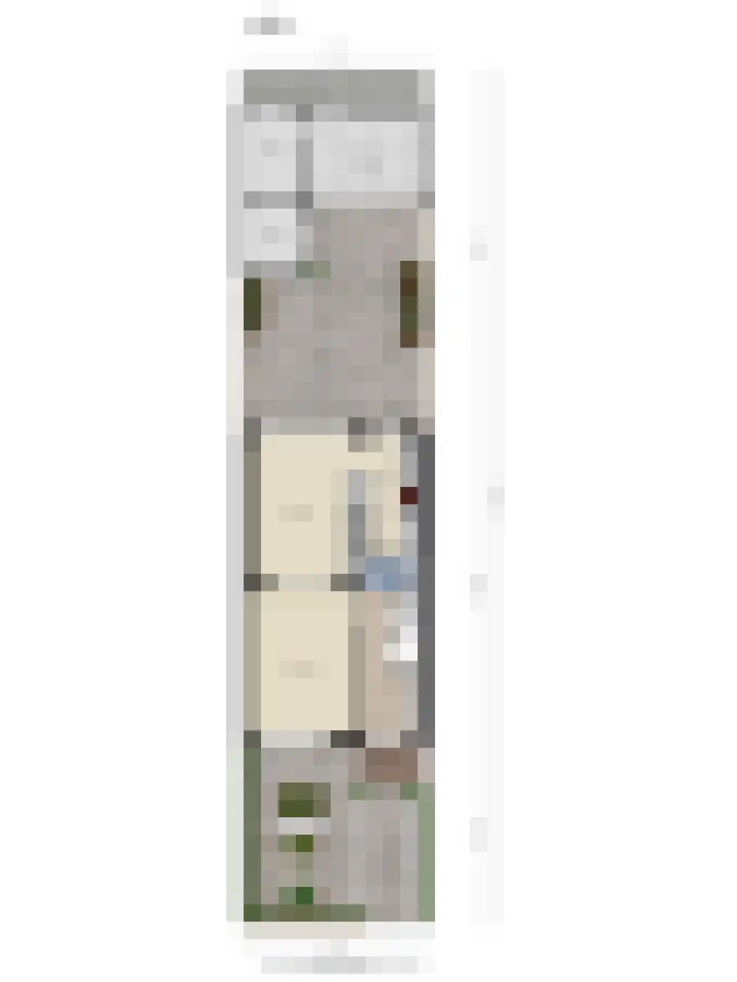 Rijnlaan 3 Harmelen thumbnail 37
