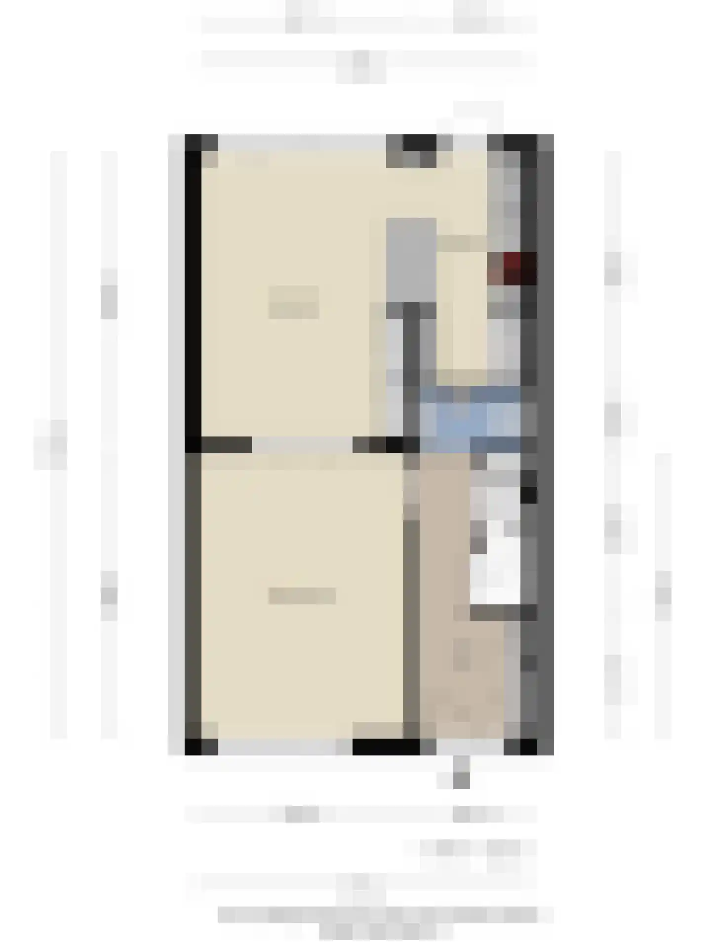 Rijnlaan 3 Harmelen thumbnail 38
