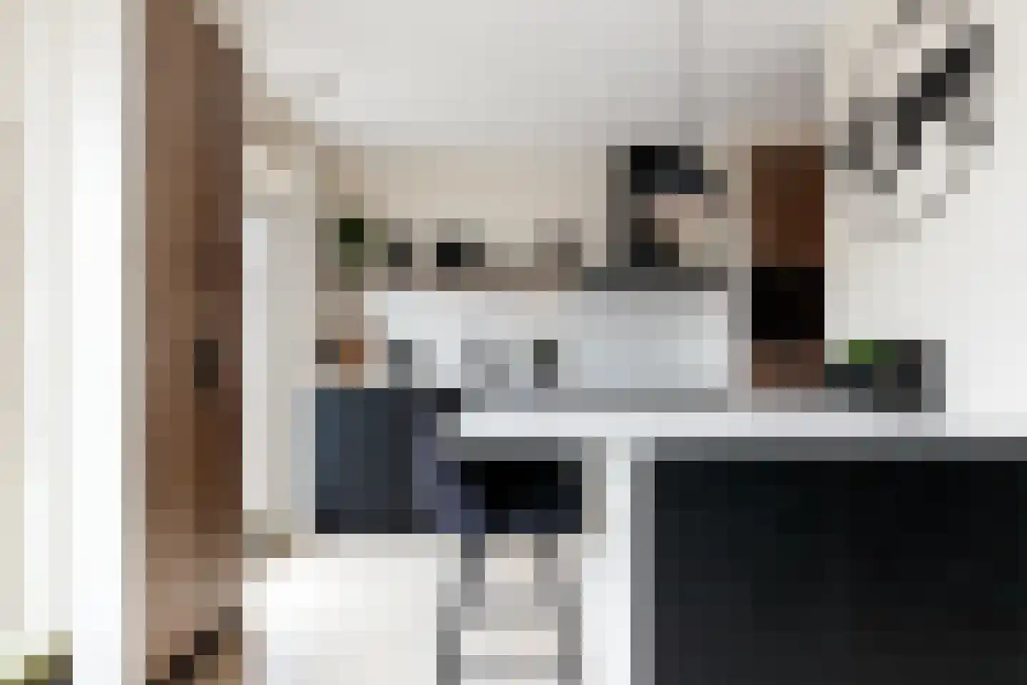 Rijnlaan 3 Harmelen thumbnail 4
