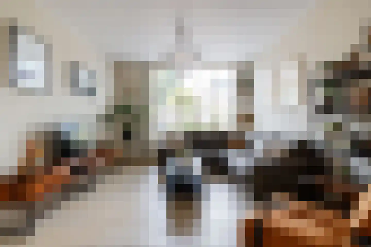 Rijnlaan 3 Harmelen thumbnail 5