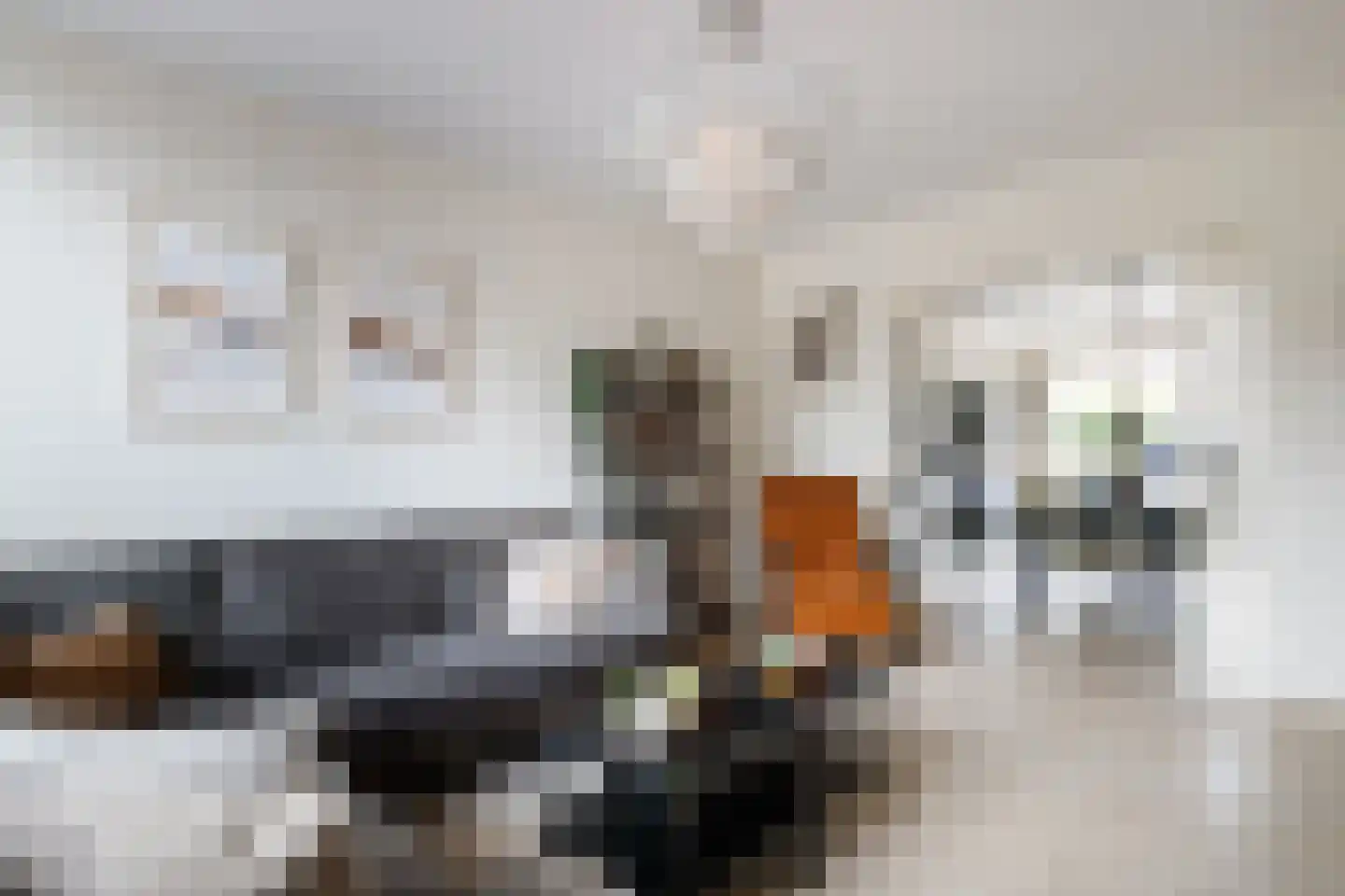 Rijnlaan 3 Harmelen thumbnail 6