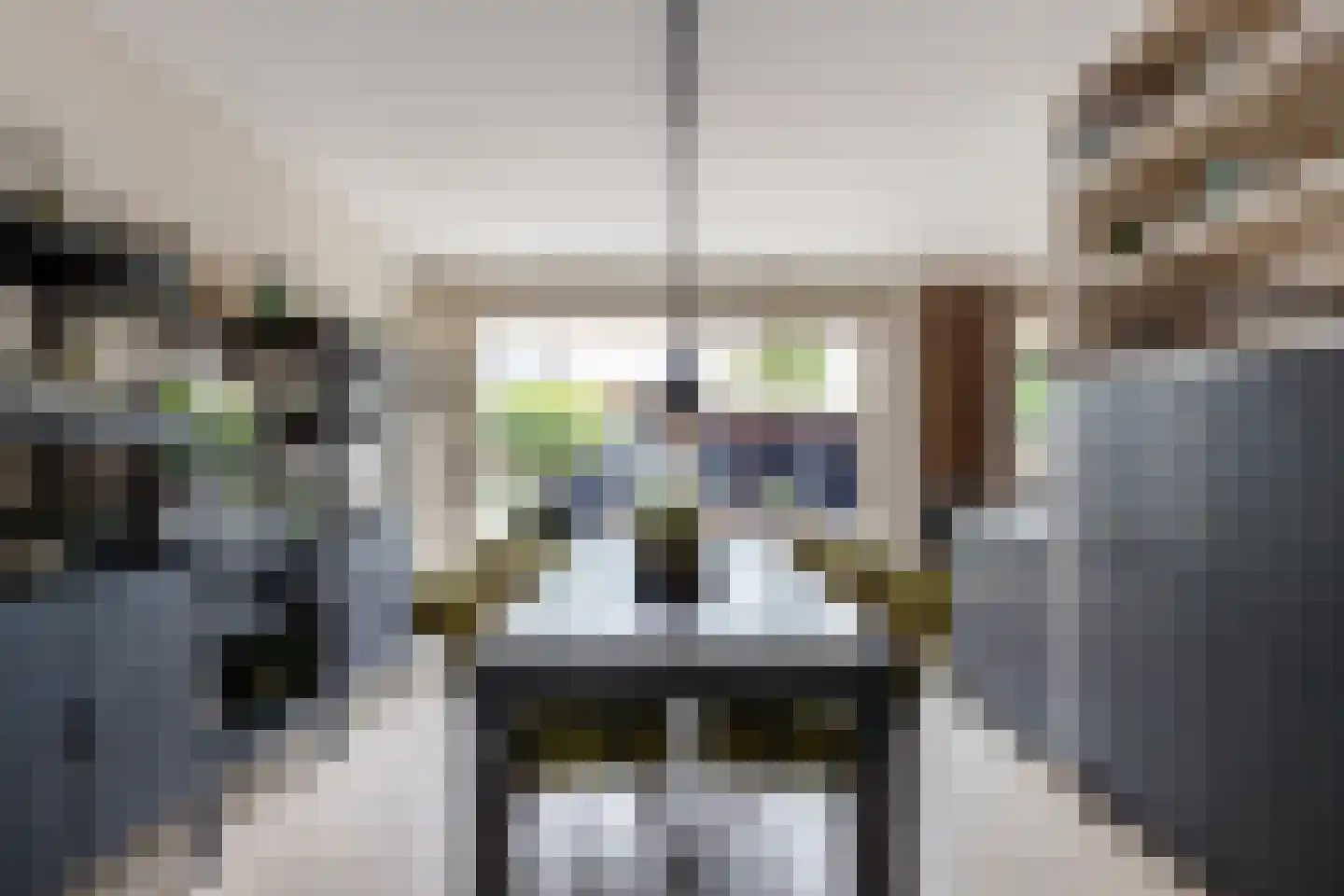 Rijnlaan 3 Harmelen thumbnail 7