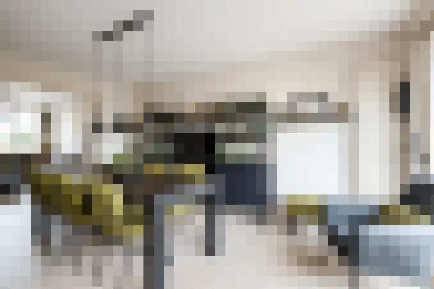 Rijnlaan 3 Harmelen thumbnail 8