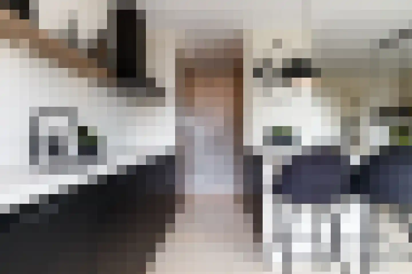 Rijnlaan 3 Harmelen thumbnail 9