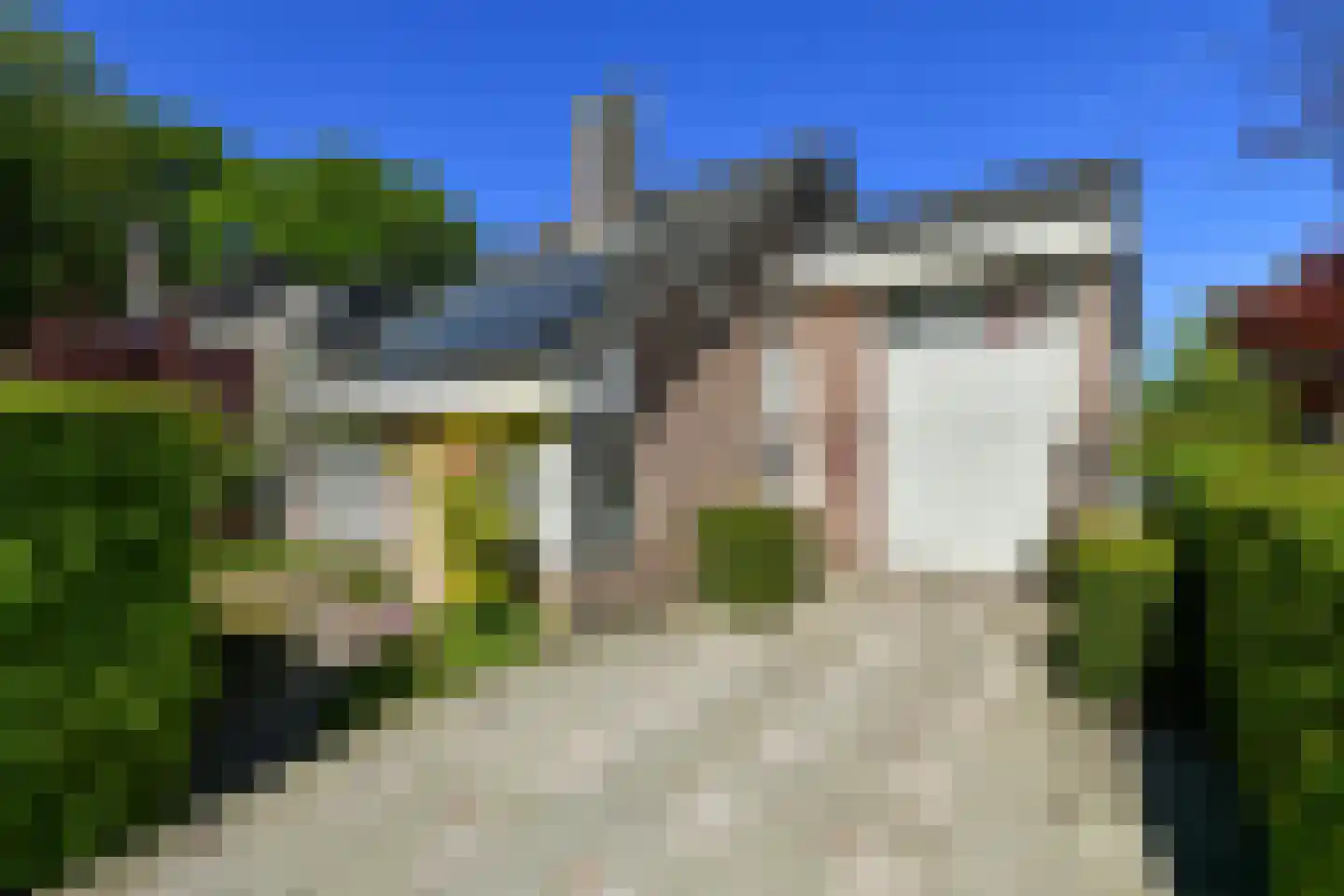 Rijnlaan 3 Heveadorp
