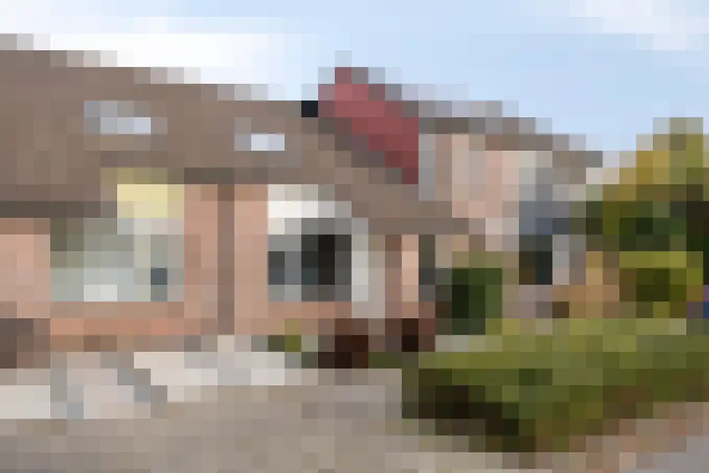 Rijnlaan 33 Helmond