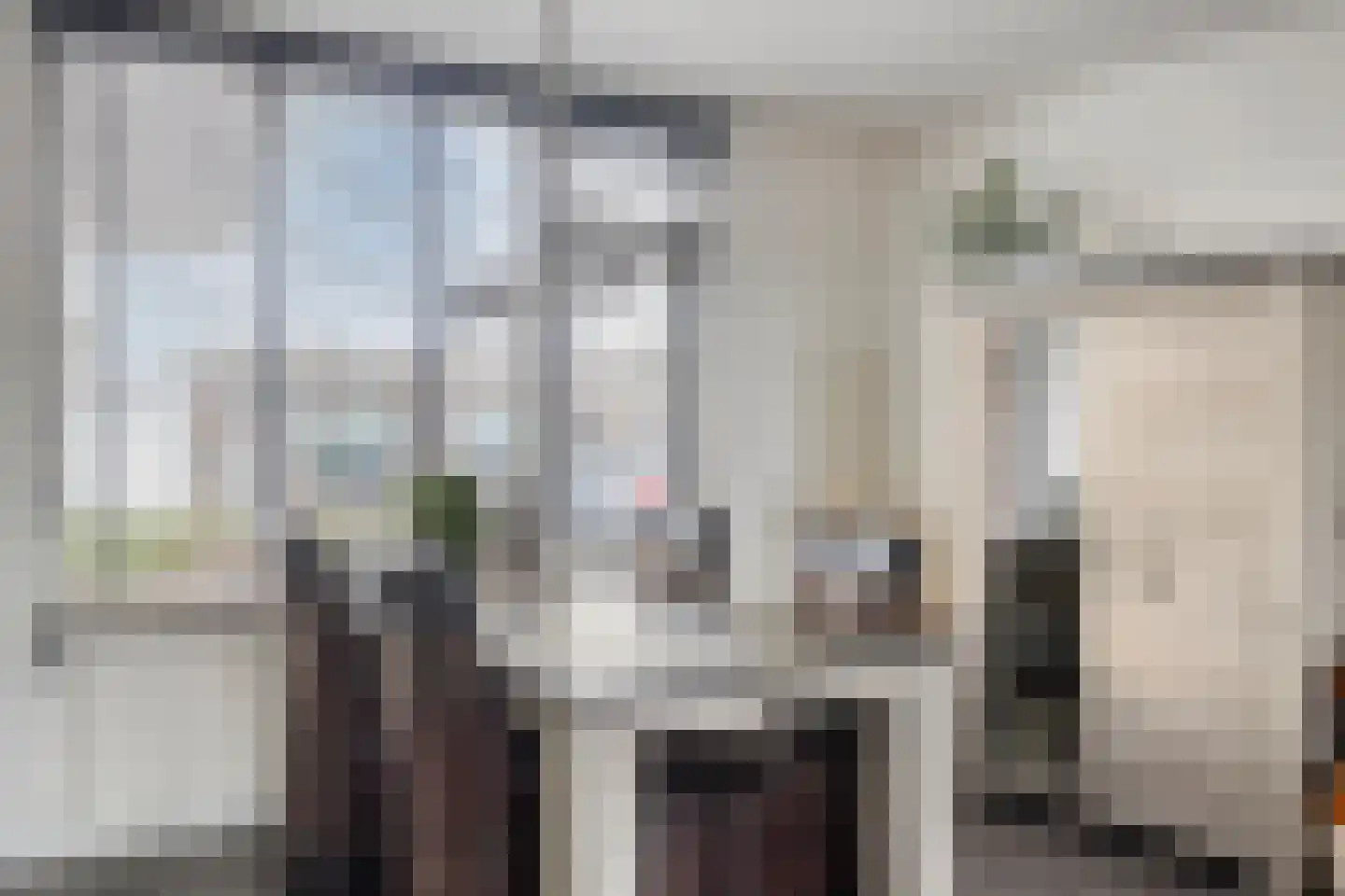Rijnlaan 33 Helmond thumbnail 12