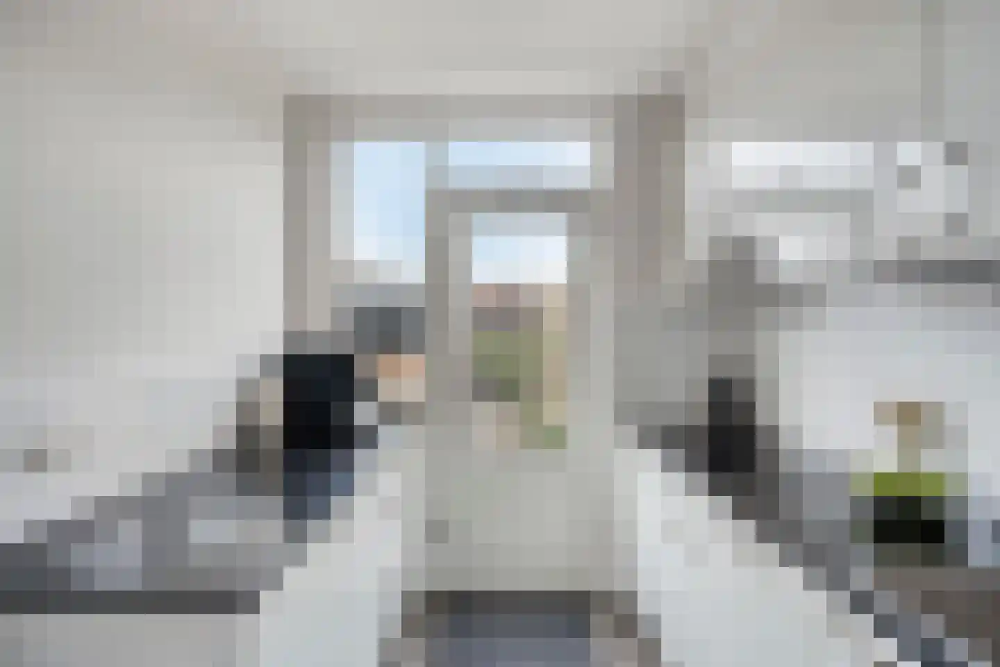 Rijnlaan 33 Helmond thumbnail 17