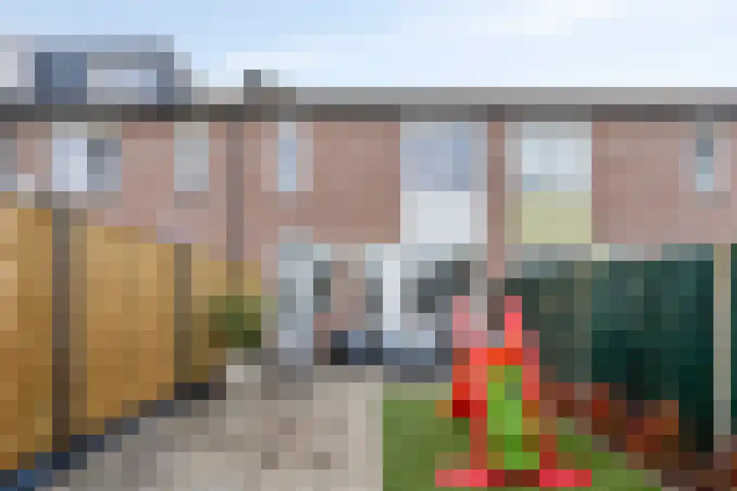Rijnlaan 33 Helmond thumbnail 29