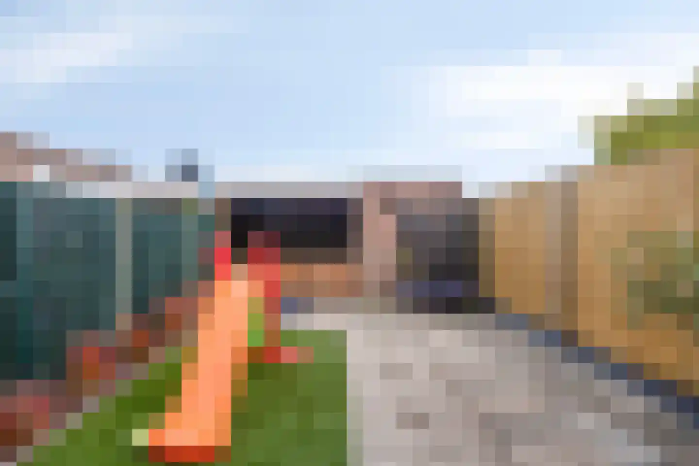 Rijnlaan 33 Helmond thumbnail 30