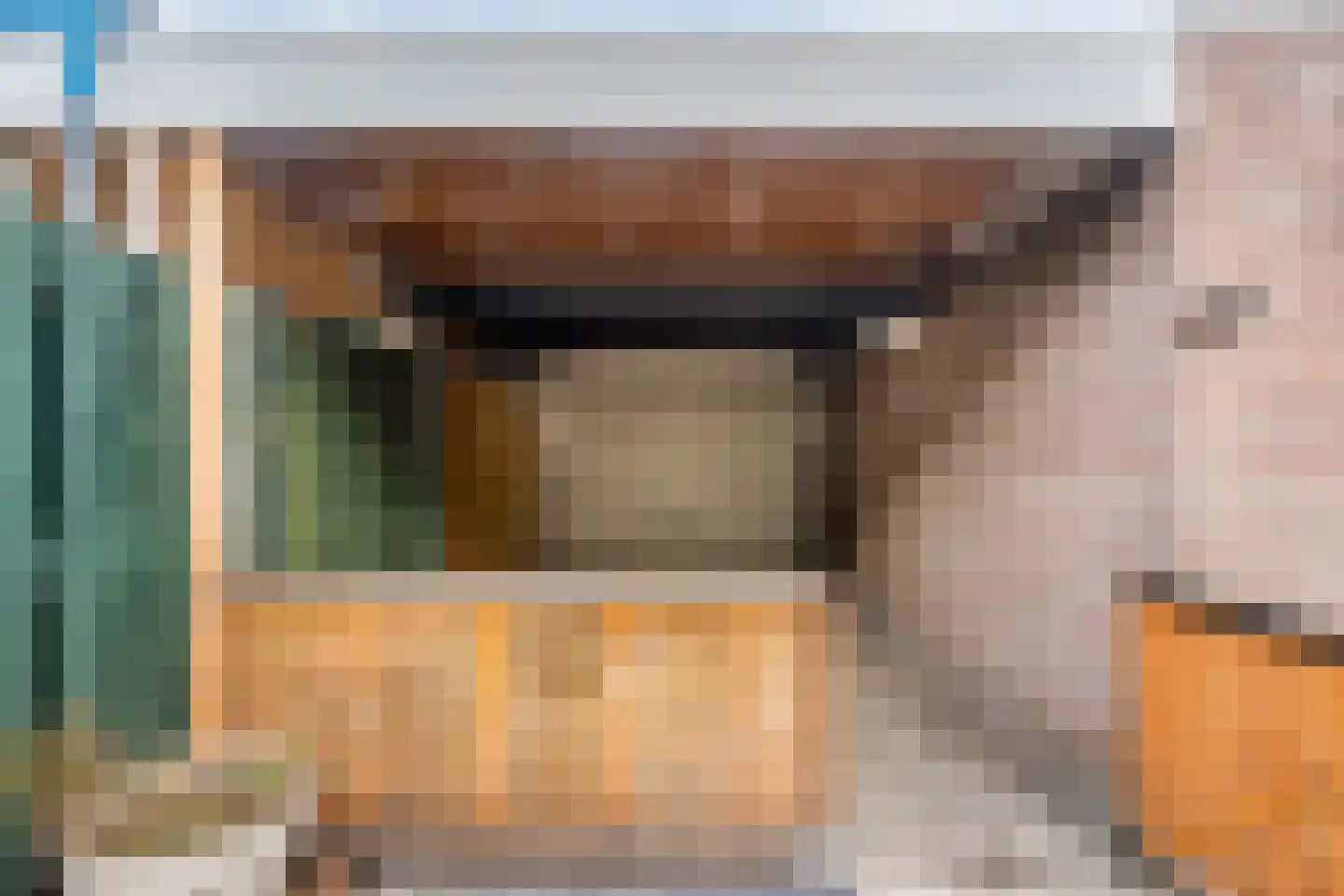 Rijnlaan 33 Helmond thumbnail 31