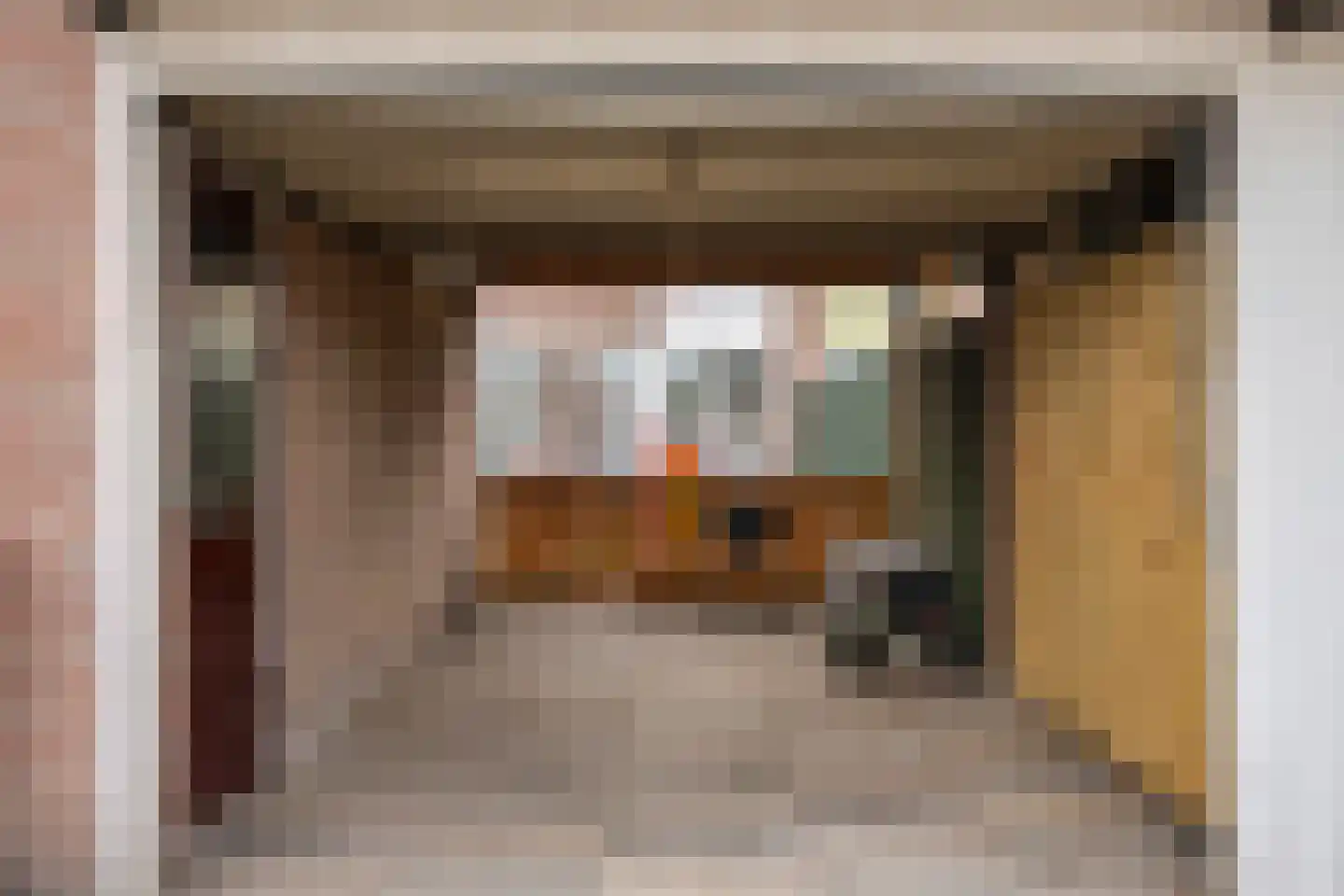 Rijnlaan 33 Helmond thumbnail 32