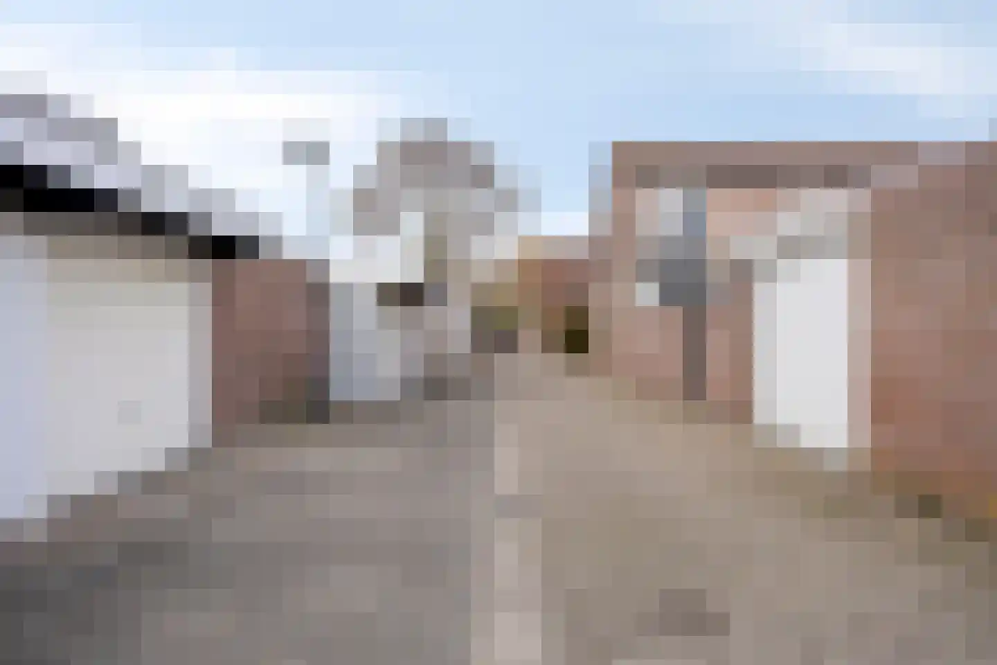 Rijnlaan 33 Helmond thumbnail 33