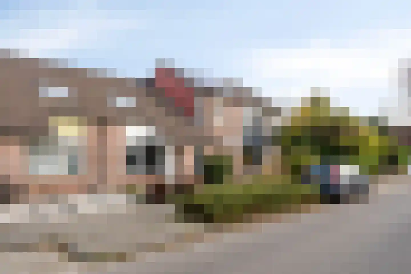 Rijnlaan 33 Helmond thumbnail 34