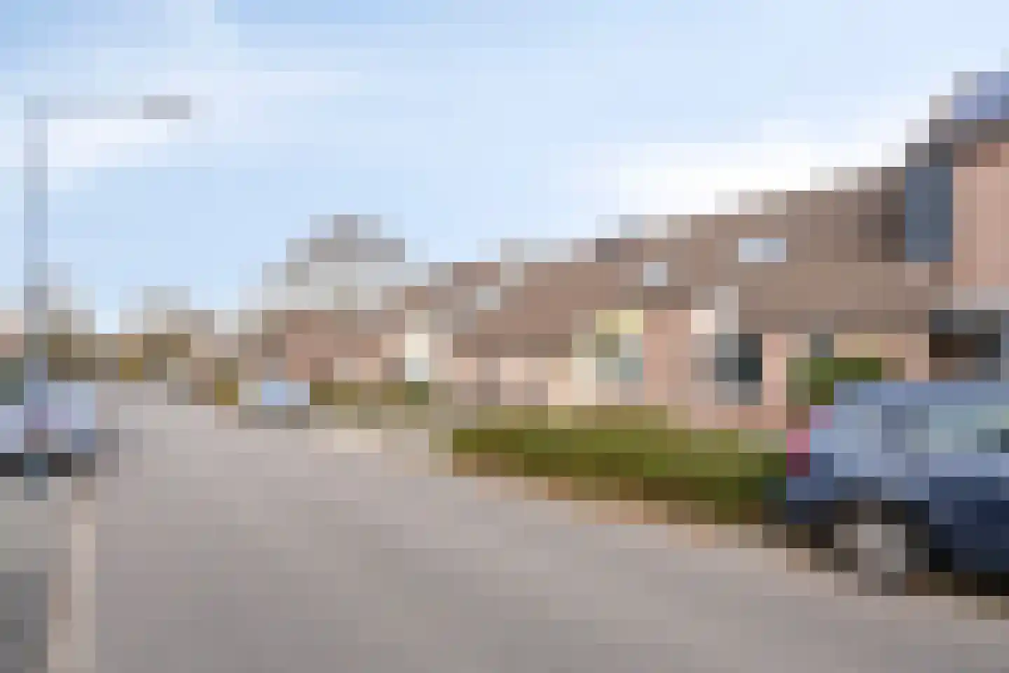 Rijnlaan 33 Helmond thumbnail 35