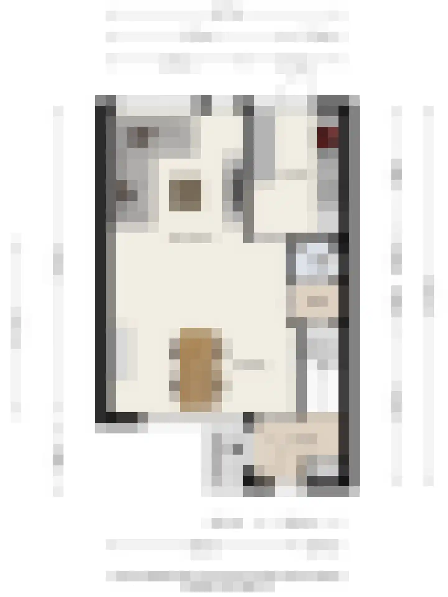 Rijnlaan 33 Helmond thumbnail 37