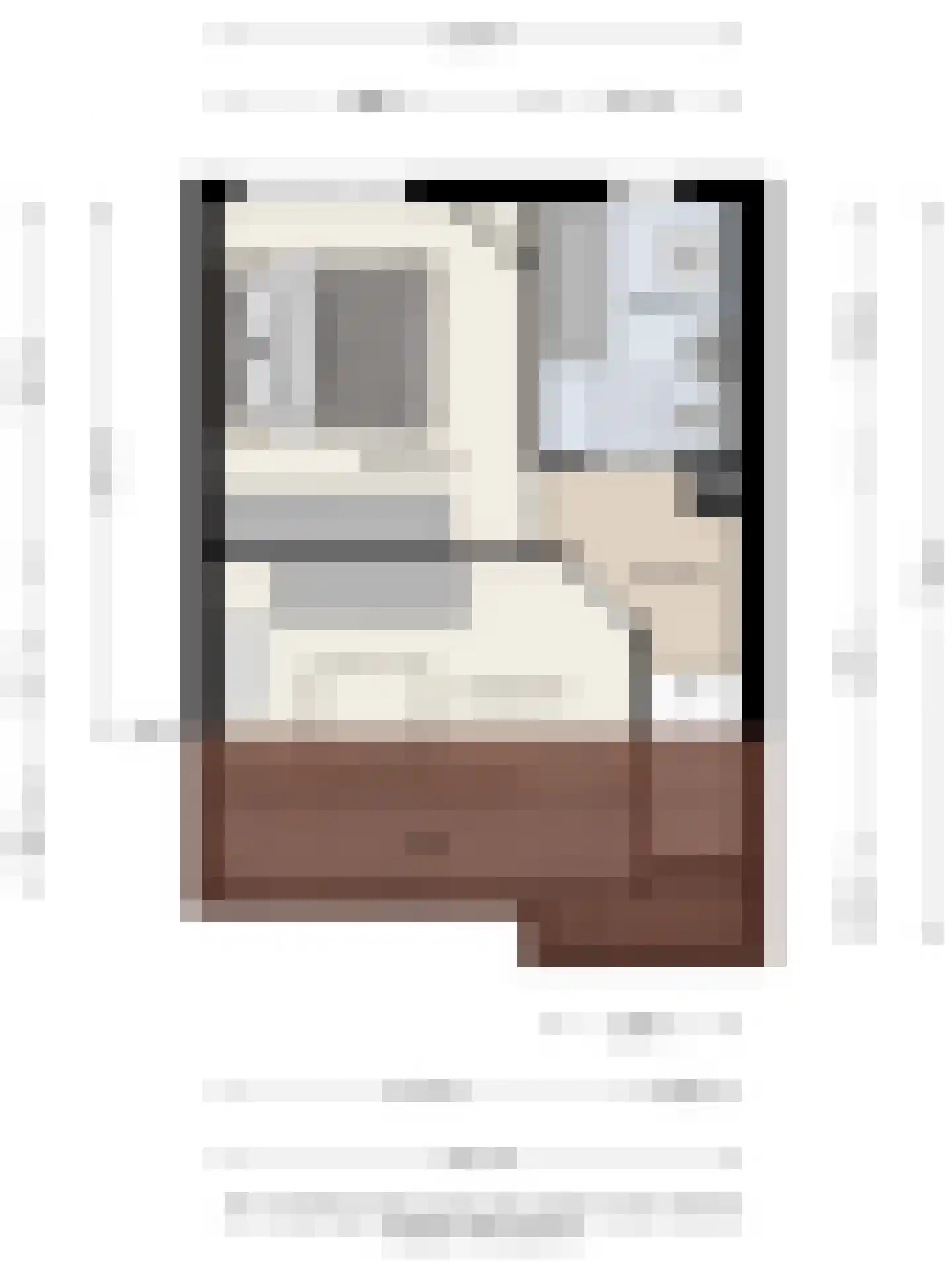 Rijnlaan 33 Helmond thumbnail 38