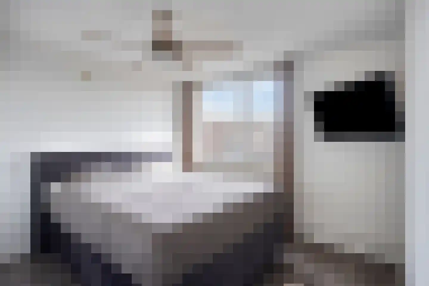 Rijnlaan 33 Helmond thumbnail 5