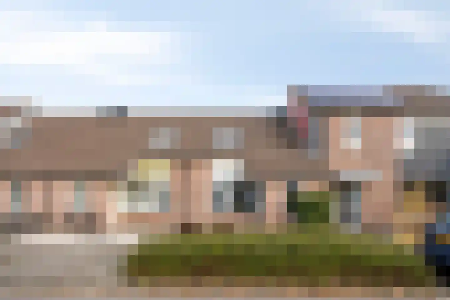 Rijnlaan 33 Helmond thumbnail 7