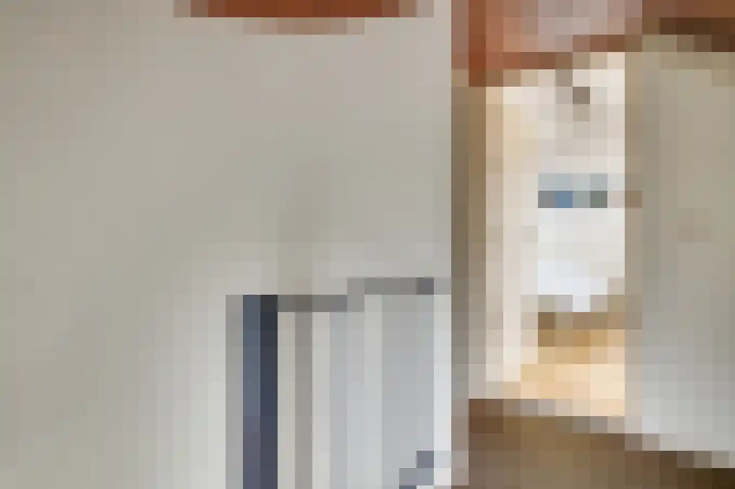 Rijnlaan 34 Son en Breugel thumbnail 33