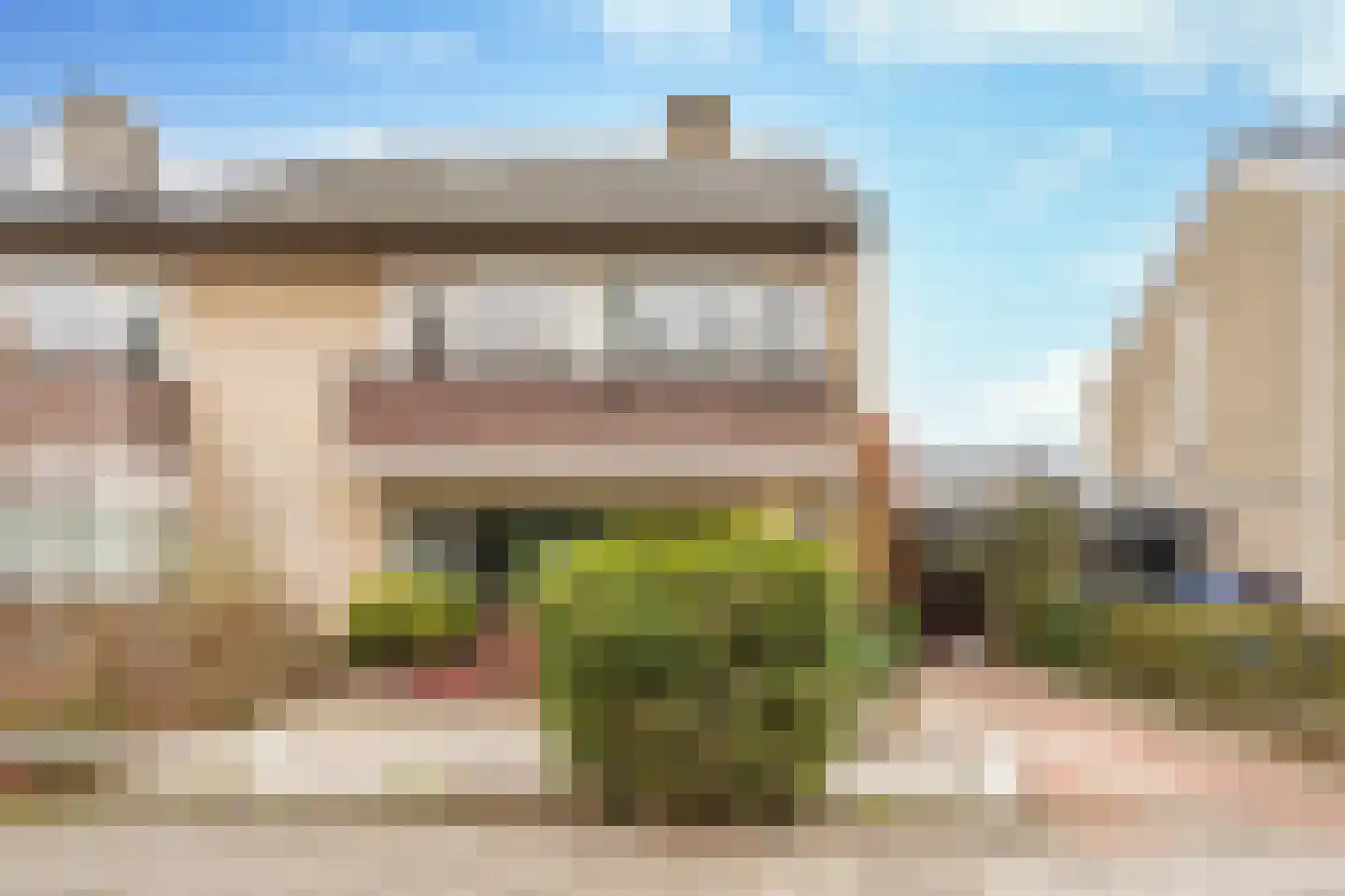 Rijnlaan 34 Son en Breugel thumbnail 36