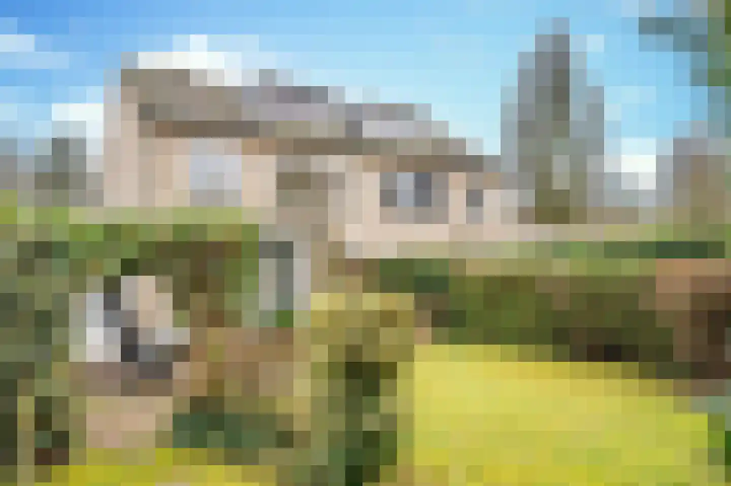 Rijnlaan 34 Son en Breugel thumbnail 39