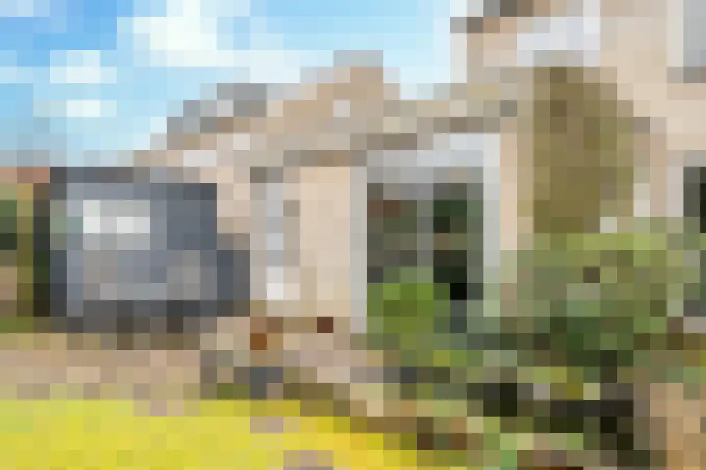 Rijnlaan 34 Son en Breugel thumbnail 41