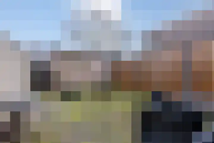 Rijnlaan 35 Bergen op Zoom thumbnail 28