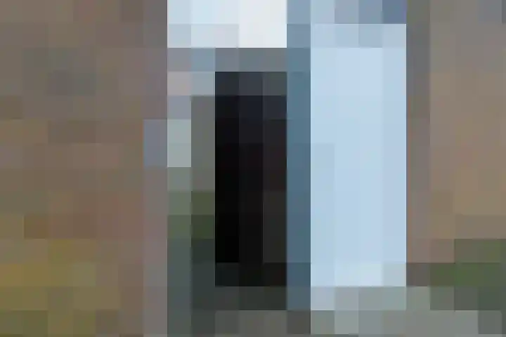 Rijnlaan 35 Bergen op Zoom thumbnail 30