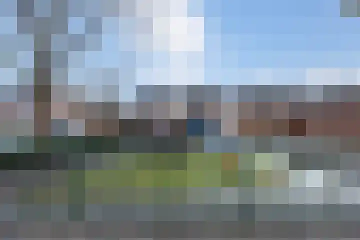 Rijnlaan 35 Bergen op Zoom thumbnail 31