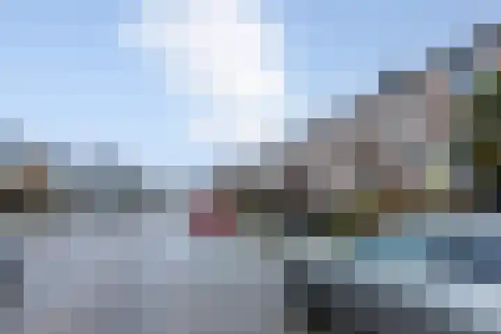 Rijnlaan 35 Bergen op Zoom thumbnail 32