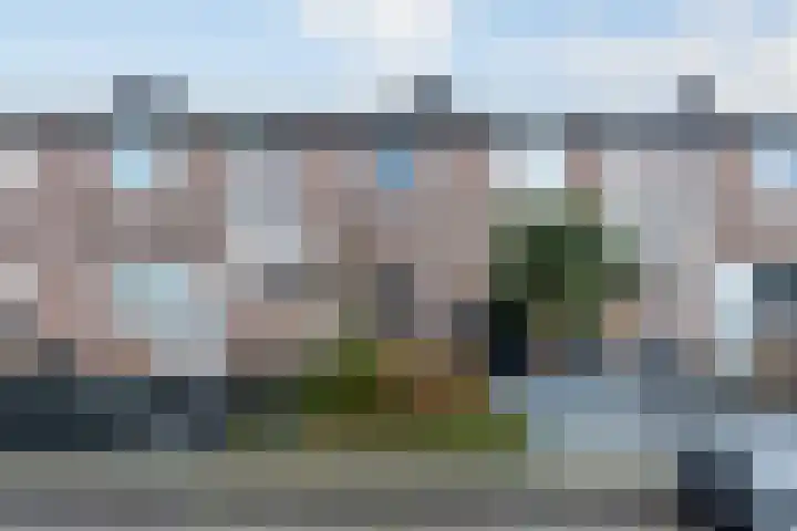 Rijnlaan 35 Bergen op Zoom thumbnail 33