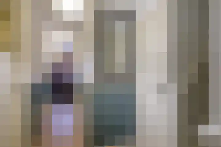 Rijnlaan 35 Utrecht thumbnail 10