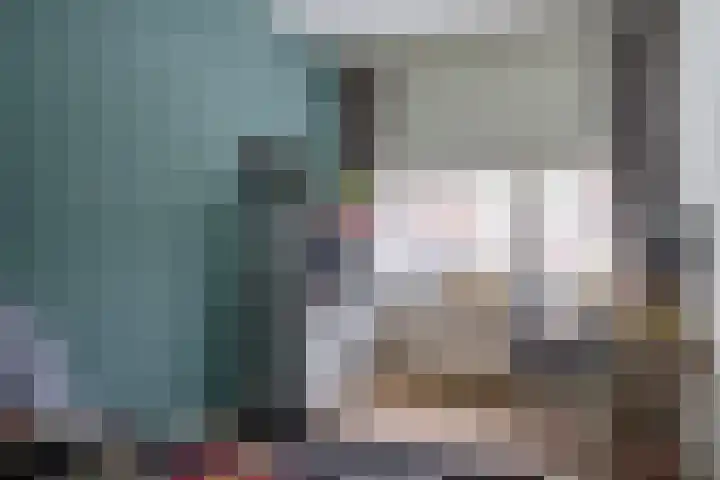 Rijnlaan 35 Utrecht thumbnail 12