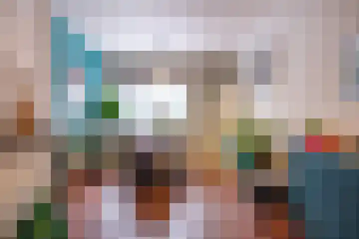 Rijnlaan 35 Utrecht thumbnail 4