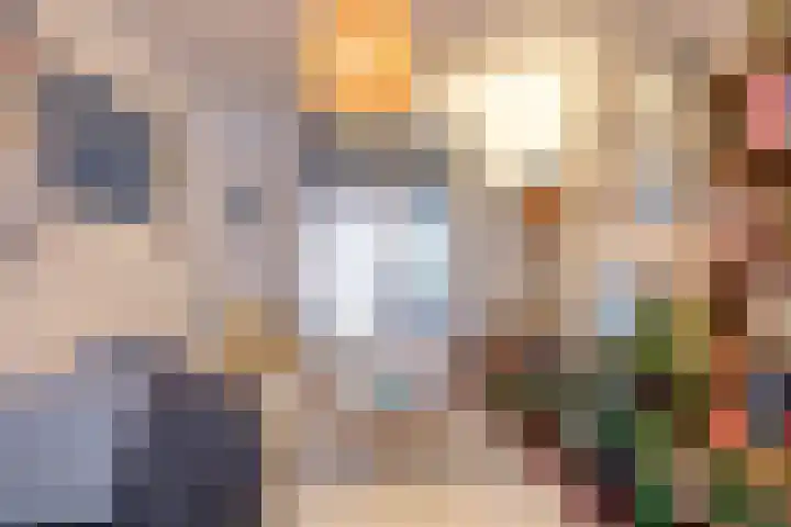 Rijnlaan 35 Utrecht thumbnail 5