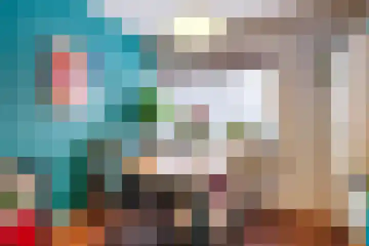 Rijnlaan 35 Utrecht thumbnail 6