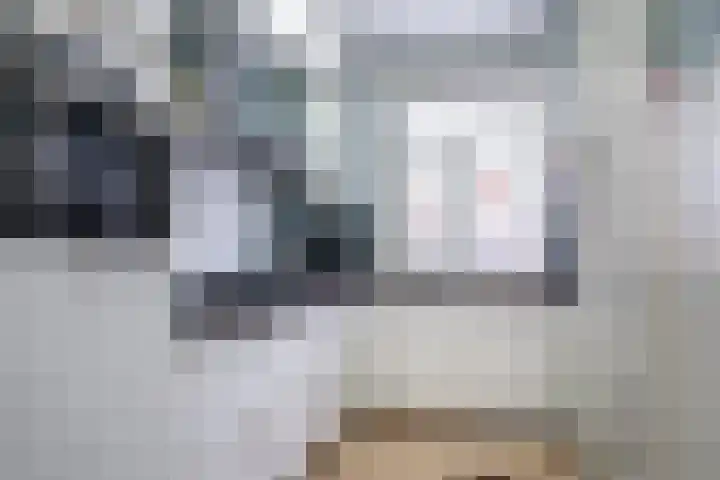 Rijnlaan 35 Utrecht thumbnail 8