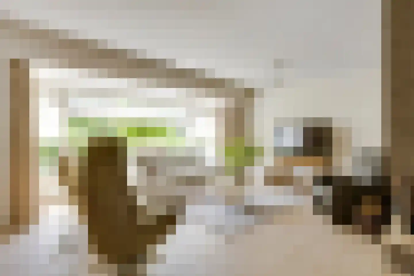Rijnlaan 36 Son en Breugel thumbnail 11