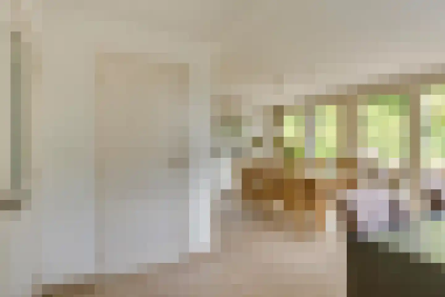 Rijnlaan 36 Son en Breugel thumbnail 17
