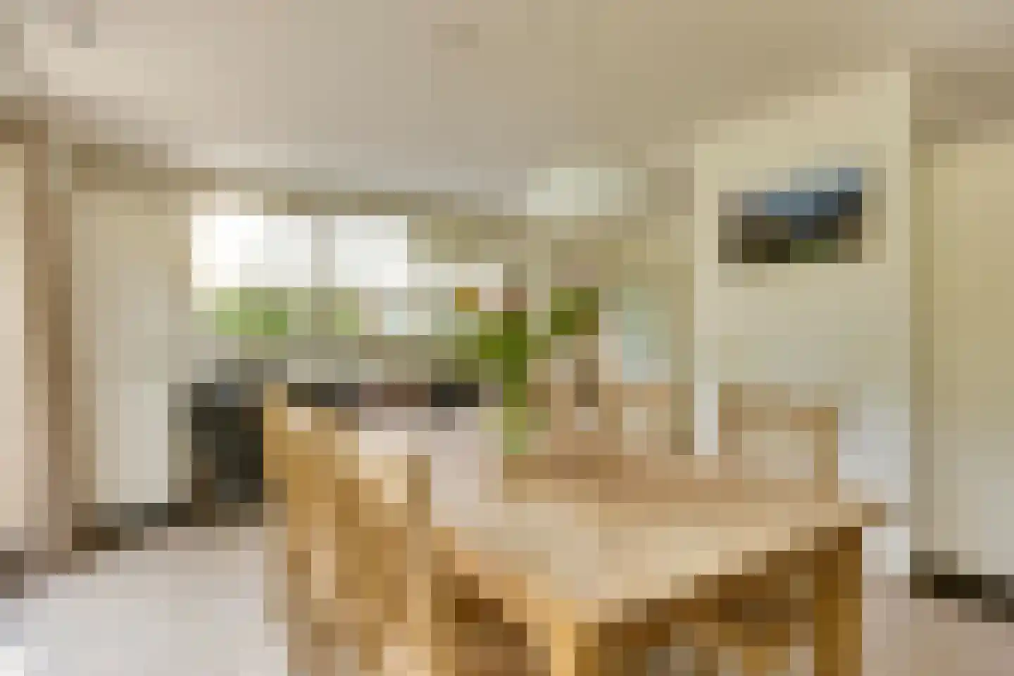 Rijnlaan 36 Son en Breugel thumbnail 20