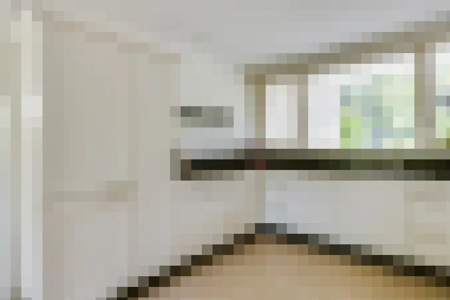Rijnlaan 36 Son en Breugel thumbnail 24