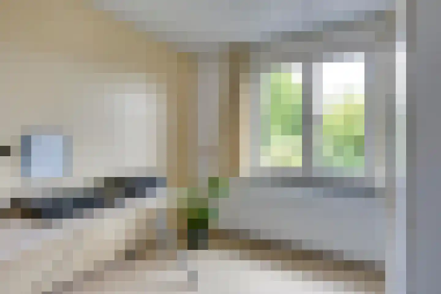 Rijnlaan 36 Son en Breugel thumbnail 29