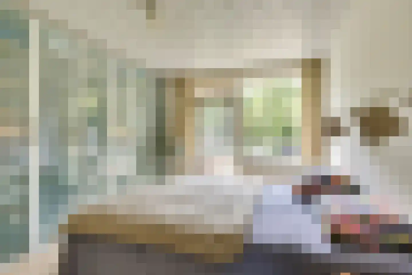 Rijnlaan 36 Son en Breugel thumbnail 34